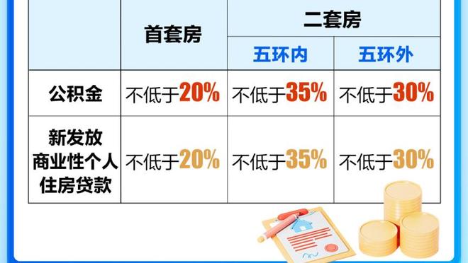 雷竞技赛程首页截图4